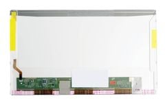Màn hình Laptop 14.0 LED DÀY 40PIN
