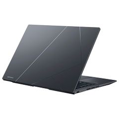 Laptop ASUS ZenBook 14 Q410VA | Core i5 13500H | 8GB | SSD M2 NVMe 512GB | 14.5inch Cảm ứng OLED 2.8K