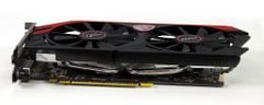 VGA MSI GTX 750 Ti Gaming 2GB DDR5
