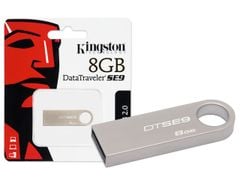 USB KINGSTON