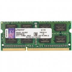 Ram Laptop KINGSTON DDR3L 4GB