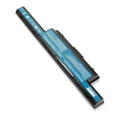 Pin Laptop ACER 4741 - 6CELL