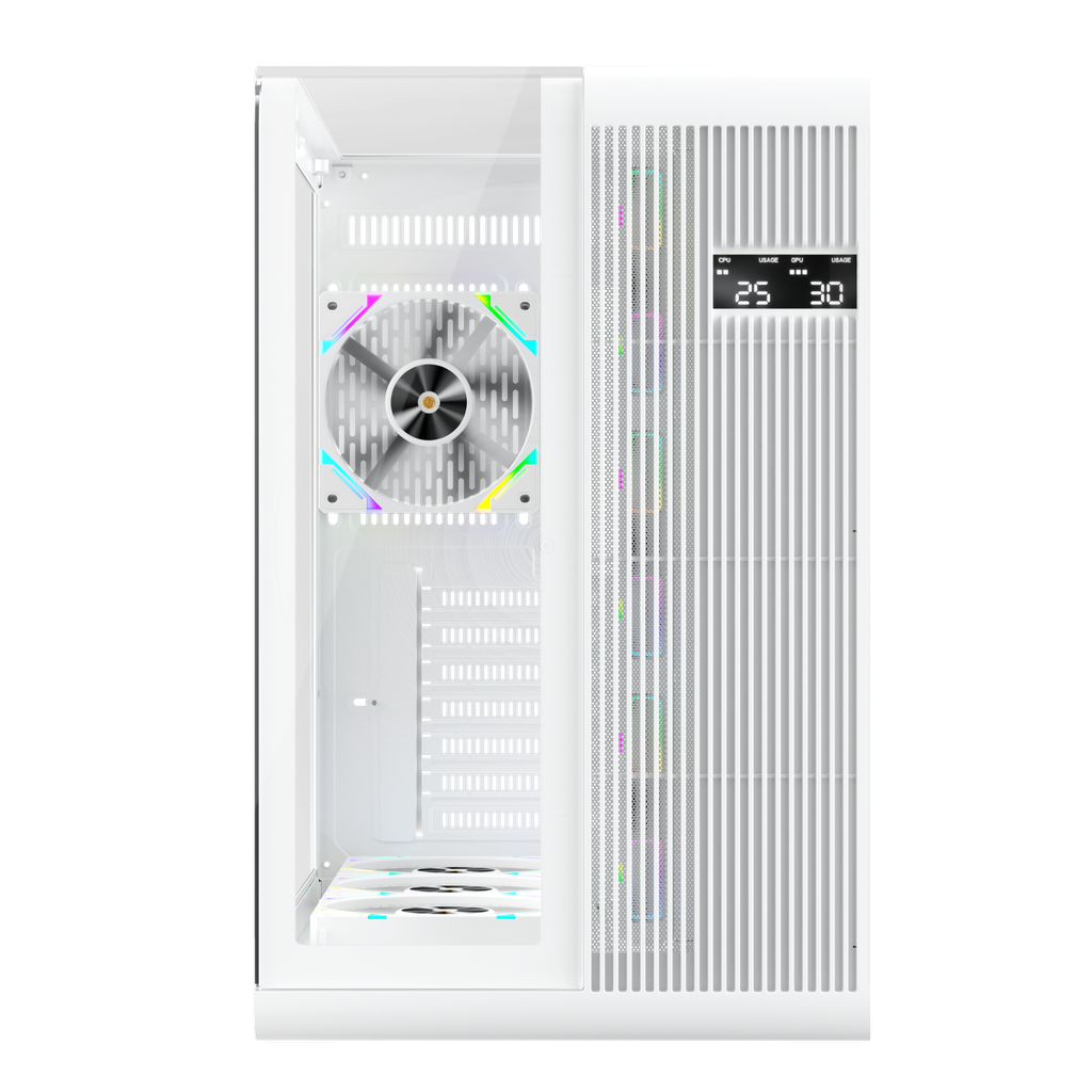 CASE FIRST PLAYER (1STPLAYER) RT7