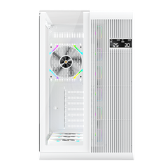 CASE FIRST PLAYER (1STPLAYER) RT7