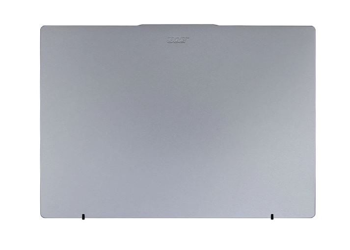 Laptop ACER Swift Go 14 AI OLED SFG14-73-75YM | Ultra 7-155H | Ram 16GB |SSD 512GB | 14 inch | Win11