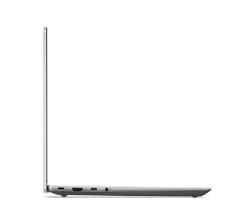 Laptop LENOVO IdeaPad Slim 5 14IMH9 | Ultra 7 155H | Ram 32GB | SSD 1TB | 14 inch | Win11 (83DA0020VN)