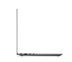 Laptop LENOVO Ideapad Slim 5 14IMH9 | Ultra 7 155H | Ram 32GB | SSD 512GB | 14 inch | Win11 (83DA001YVN)