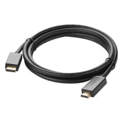 Cáp chuyển DISPLAYPORT - HDMI