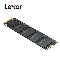 SSD LEXAR 256GB M.2 SATA (NM100)