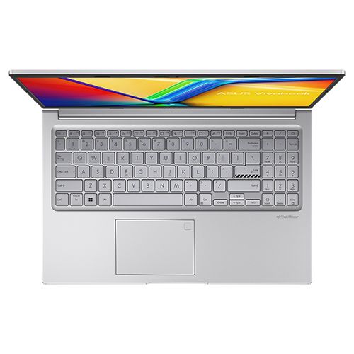 Laptop ASUS Vivobook 15 OLED A1505VA L1114W | i5 13500H | RAM 16GB | SSD 512GB | 15.6