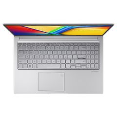 Laptop ASUS Vivobook 15 OLED A1505VA L1114W | i5 13500H | RAM 16GB | SSD 512GB | 15.6