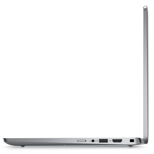 Laptop Dell Latitude 5340 | I5 1335U | RAM 8GB | SSD 256GB | 13.3 inch FHD