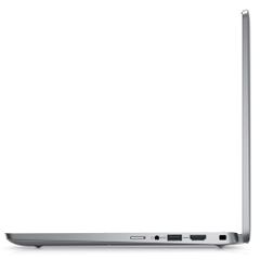 Laptop Dell Latitude 5340 | I5 1335U | RAM 8GB | SSD 256GB | 13.3 inch FHD