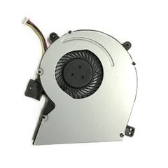 Fan Laptop ASUS X451