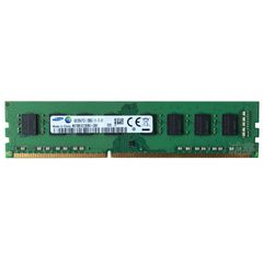 RAM PC Samsung DDR3 8GB