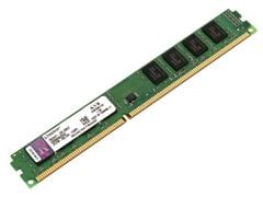 Ram Kingston 4GB DDR3 (cũ)