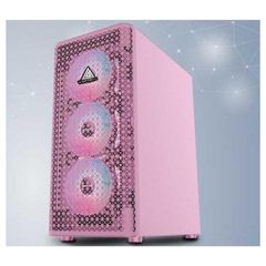 Case VSP T510