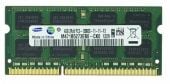 Ram Laptop SAMSUNG DDR3 4GB