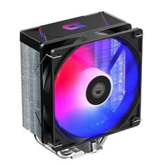 Tản nhiệt khí ID-Cooling BLITZ X4