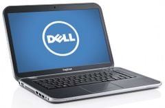 Laptop Dell Inspiron 5537 | i5 4200U | 4GB | 120GB | HD 8670M | 15.6 inch HD