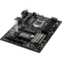 Mainboard ASROCK Z370M Pro 4