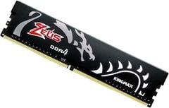Ram PC Kingmax DDR4 4GB