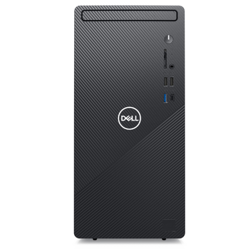 Máy bộ Dell Inspiron 3881 MT