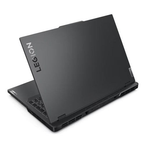 Laptop Lenovo Legion Pro 5 (16IRX9) | i9 14900HX | RAM 32GB | 1TB SSD | RTX™ 4060 8GB | 16inch 2.5K | Xám | NK