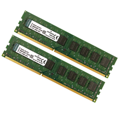 RAM PC KINGSTON DDR3L 8GB