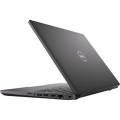 Laptop DELL Latitude 5400 | i5 8365U | Ram 8GB | SSD 512GB | 14 inch FullHD