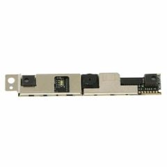 Camera Laptop Dell Inspiron 3521