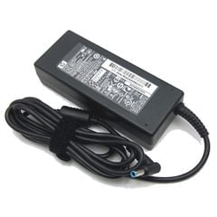 Adapter HP 90W kim nhỏ