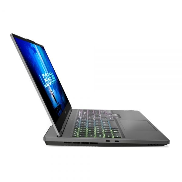 Laptop Lenovo Gaming Legion 5 15IAH7 | i5 12500H | 16GB | 512GB | 15.6
