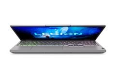 Laptop Lenovo Gaming Legion 5 15IAH7 | i5 12500H | 16GB | 512GB | 15.6