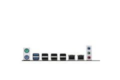 Mainboard HUANANZH X79 Dual 8D