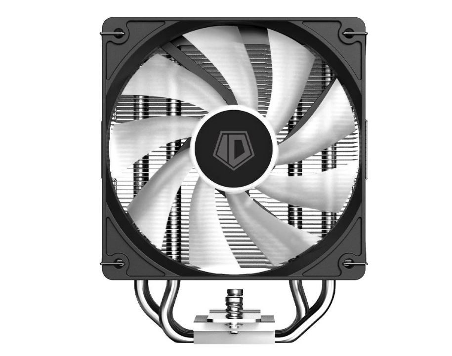 Tản nhiệt khí ID-Cooling BLITZ X4