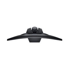 Màn hình cong Gaming DELL S2722DGM | 27 inch | VA | Gaming | 165Hz | 1ms
