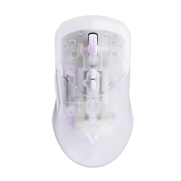 Chuột Gaming không dây RAPOO VT9PRO 4K