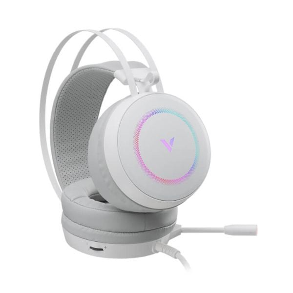 Tai nghe Gaming có dây RAPOO VH160S