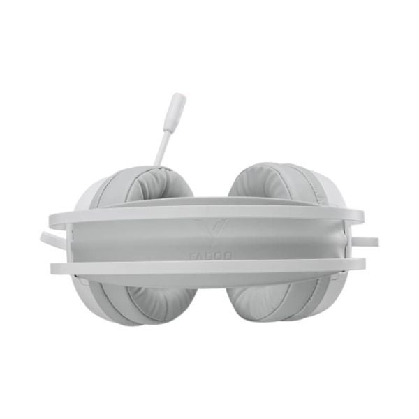 Tai nghe Gaming có dây RAPOO VH160S