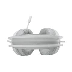 Tai nghe Gaming có dây RAPOO VH160S