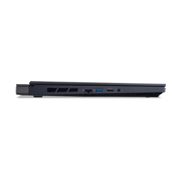 Laptop Acer Predator Helios Neo PHN16-72-91RF (2024) | Core i9-14900HX | Ram 16GB | SSD 1TB |  16.0 inch |  2.5K 240Hz| RTX 4060 |  Đen - NK