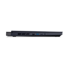 Laptop Acer Predator Helios Neo PHN16-72-91RF (2024) | Core i9-14900HX | Ram 16GB | SSD 1TB |  16.0 inch |  2.5K 240Hz| RTX 4060 |  Đen - NK
