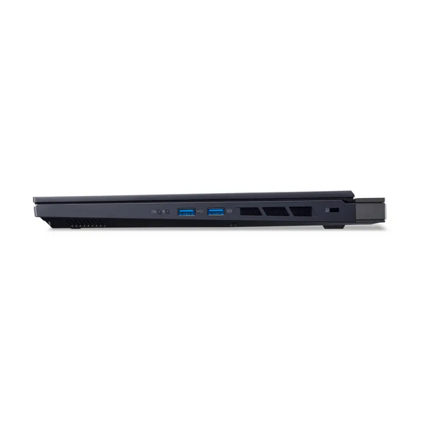 Laptop Acer Predator Helios Neo PHN16-72-91RF (2024) | Core i9-14900HX | Ram 16GB | SSD 1TB |  16.0 inch |  2.5K 240Hz| RTX 4060 |  Đen - NK