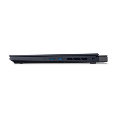 Laptop Acer Predator Helios Neo PHN16-72-91RF (2024) | Core i9-14900HX | Ram 16GB | SSD 1TB |  16.0 inch |  2.5K 240Hz| RTX 4060 |  Đen - NK