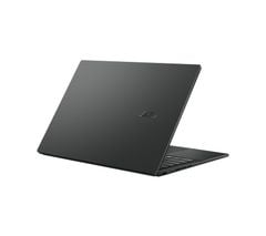 Laptop Asus Zenbook 14 OLED Q415 (2024) | Core Ultra 5 125H | Ram 8GB | SSD 512GB | 14 inch OLED Cảm ứng