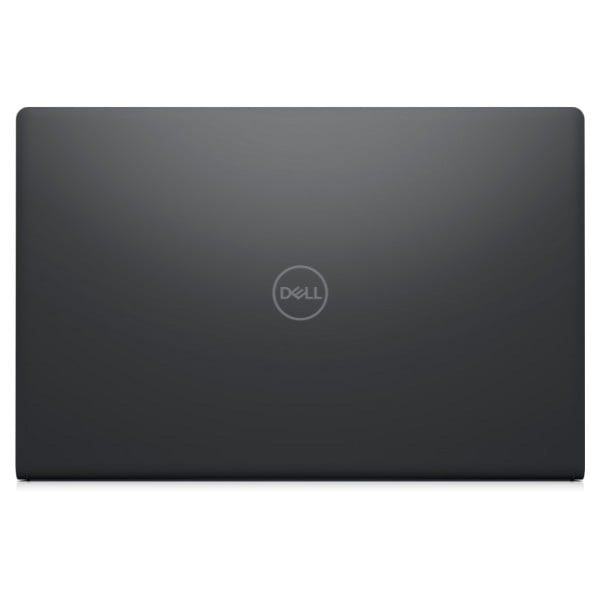 Laptop Dell Inspiron 3535 | Ryzen 7 7730U | Ram 16GB | SSD 512GB | 15.6 inch FHD Cảm ứng