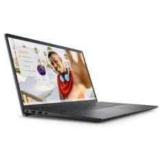 Laptop Dell Inspiron 3535 | Ryzen 7 7730U | Ram 16GB | SSD 512GB | 15.6 inch FHD Cảm ứng