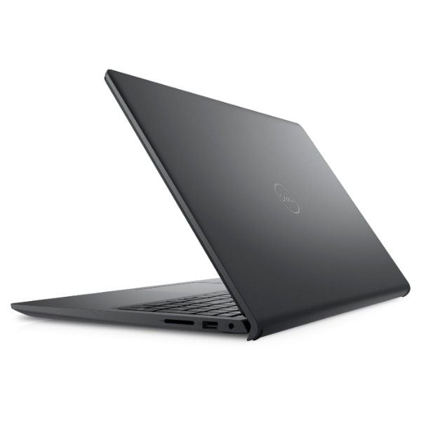 Laptop Dell Inspiron 3535 | Ryzen 7 7730U | Ram 16GB | SSD 512GB | 15.6 inch FHD Cảm ứng