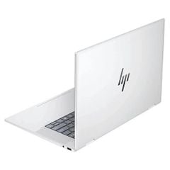 Laptop HP Envy x360 2 in 1 | 16-ac0013dx | Ultra 5-125U | Ram 16GB | SSD 512GB | 16 inch FHD+ | Touch | Win11 | Vỏ nhôm